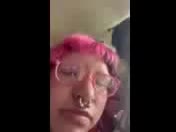 @fungusfeet