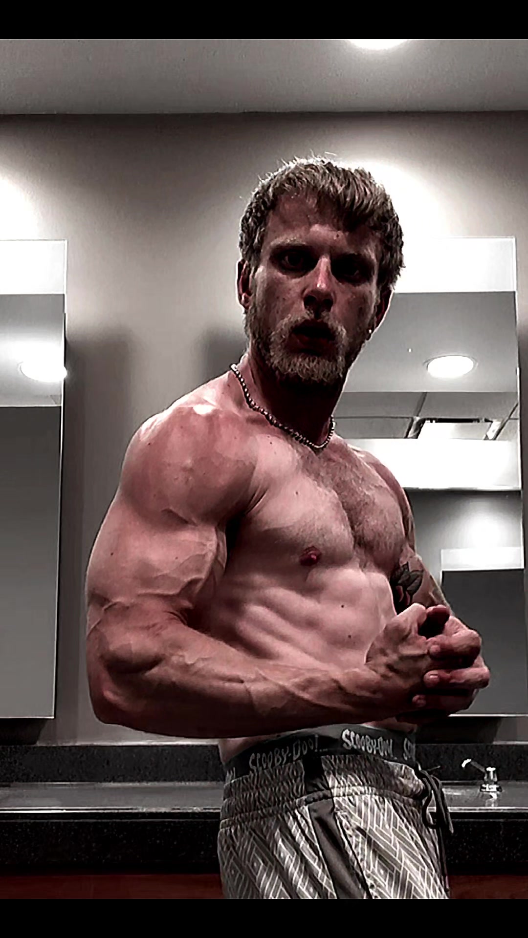@SavageLevelFitness