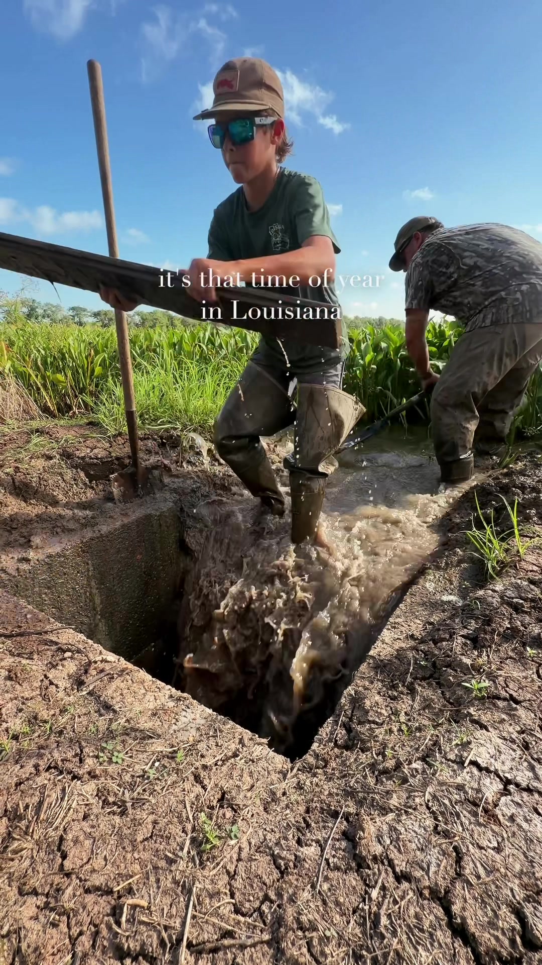 @louisianacrawfishco