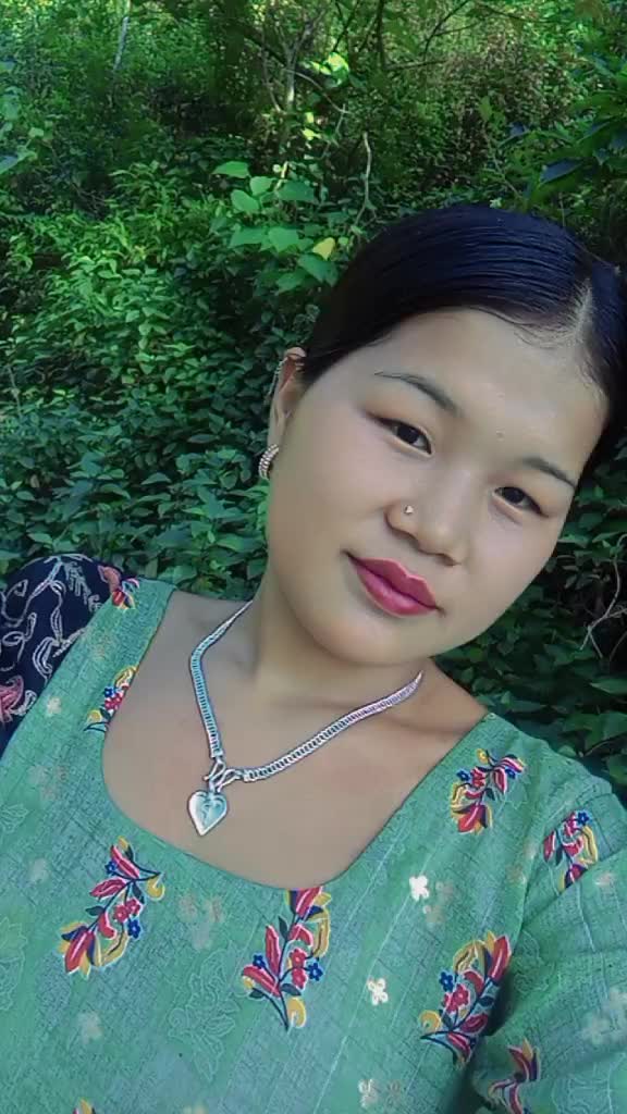 @preetimogar6
