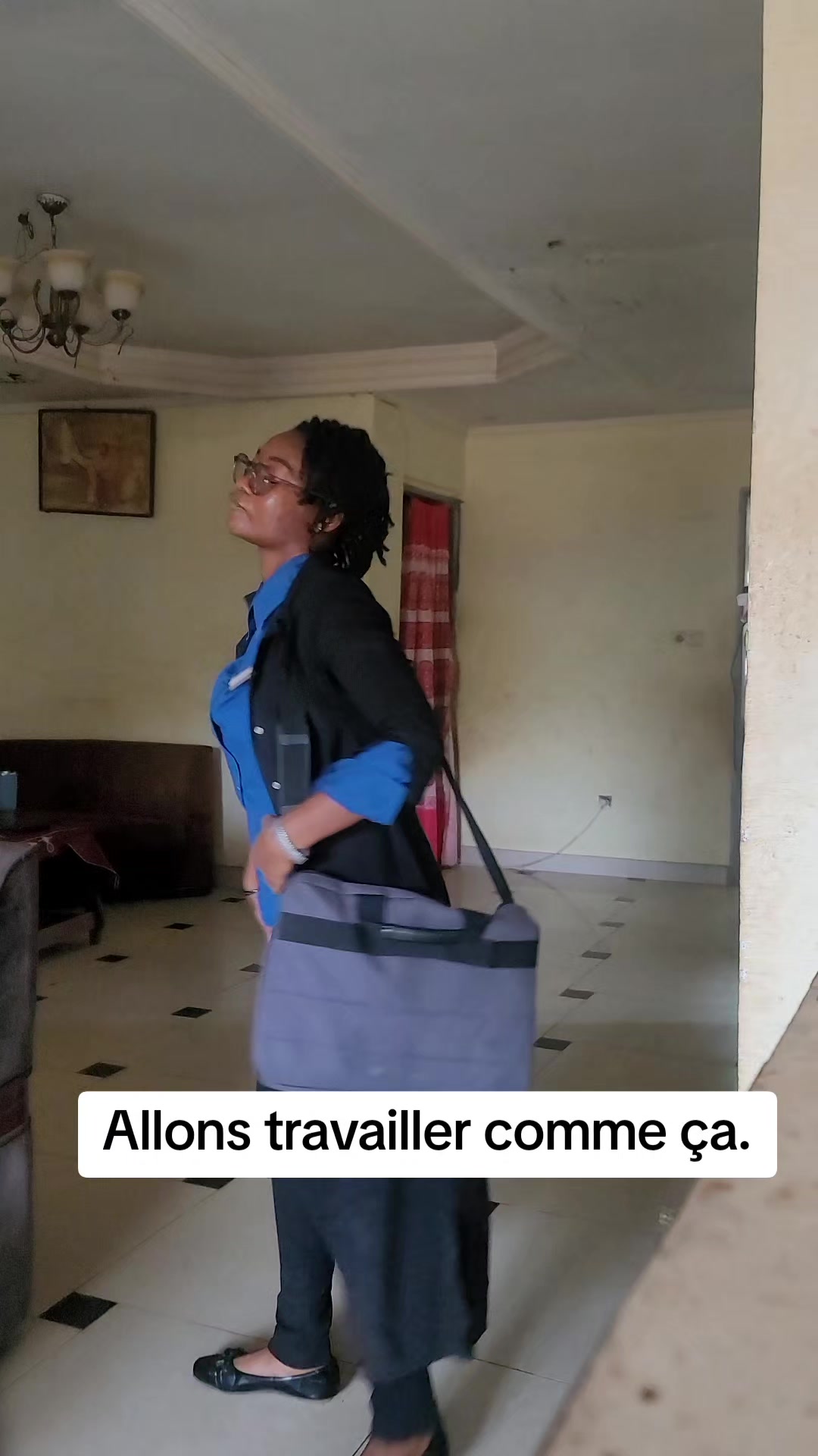 @L'Apprentie Teacher