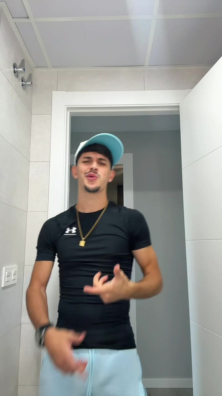@joseedmnguuez