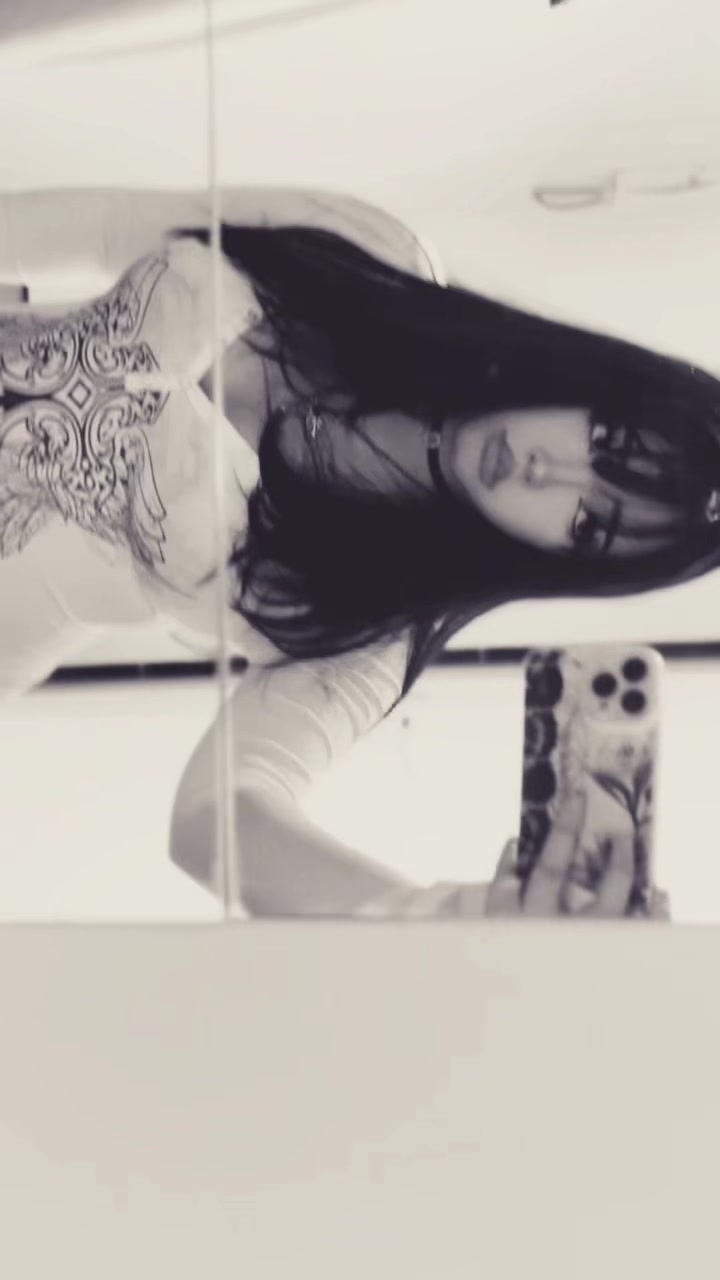 @Zuzu🪽