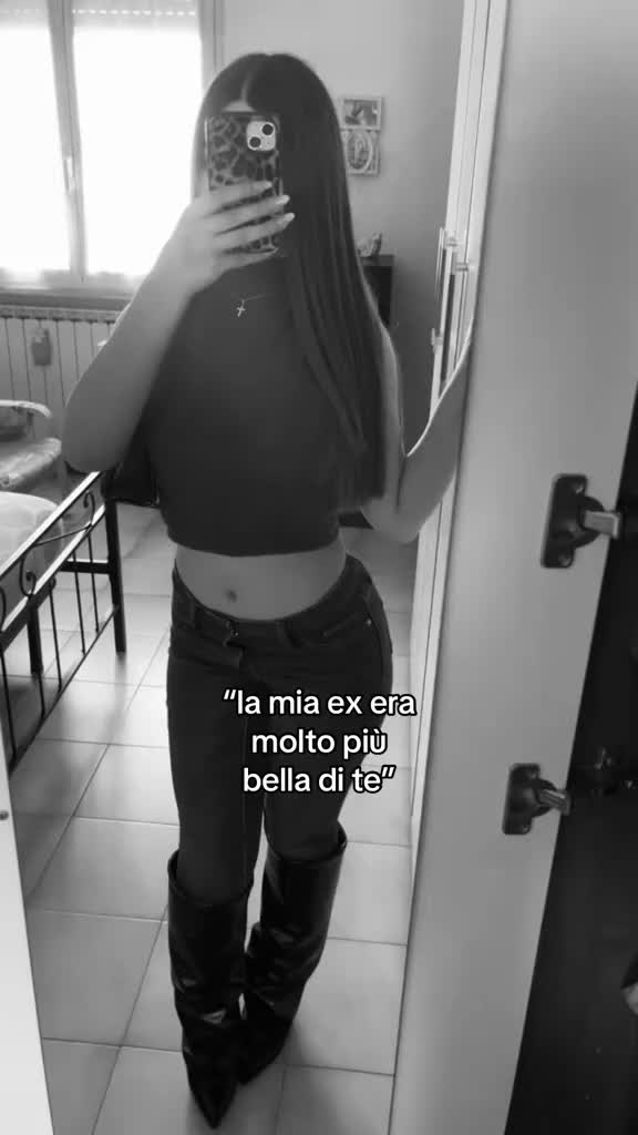 @_elisabettarigacci
