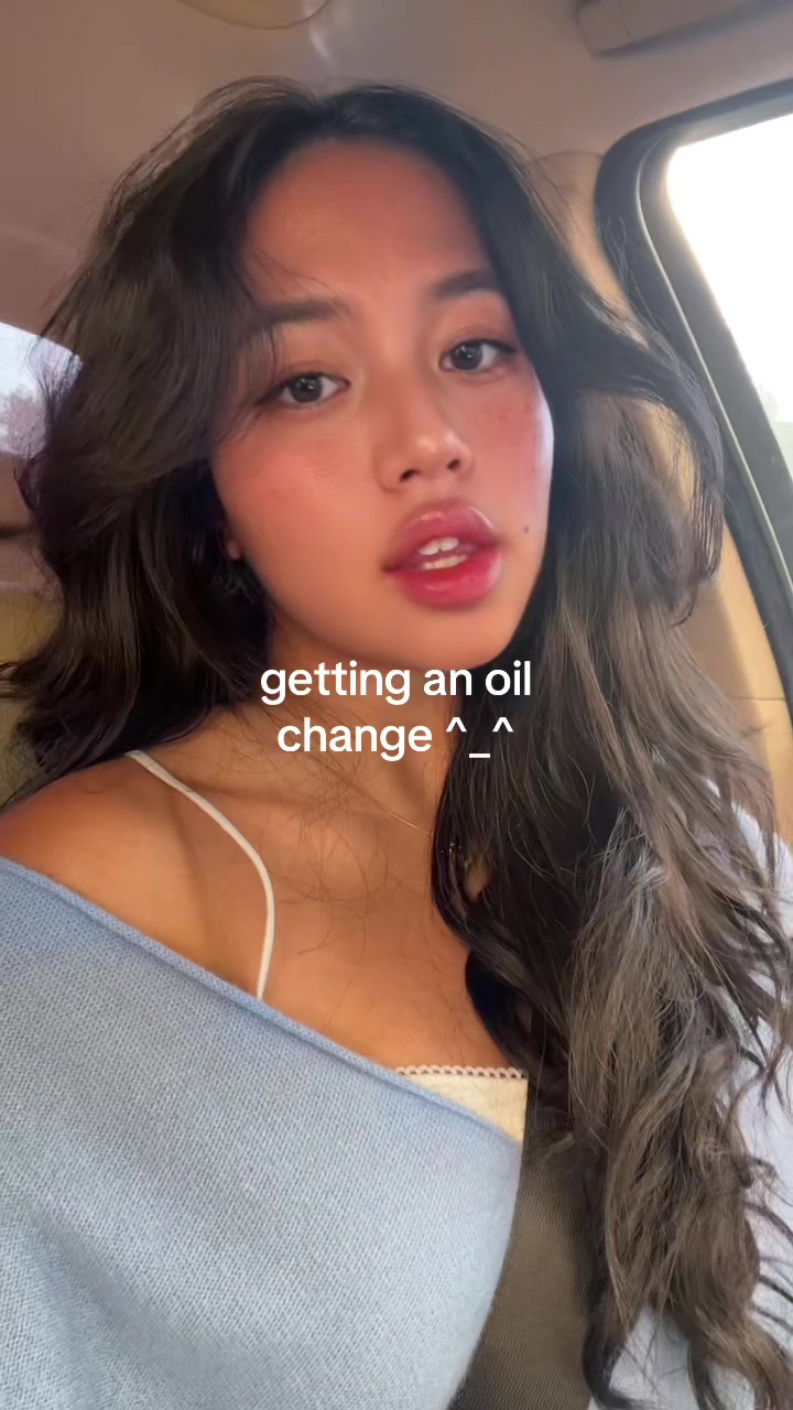 @🦢