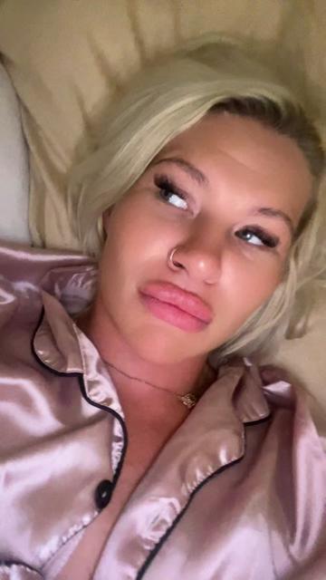 @saddietobaddie111