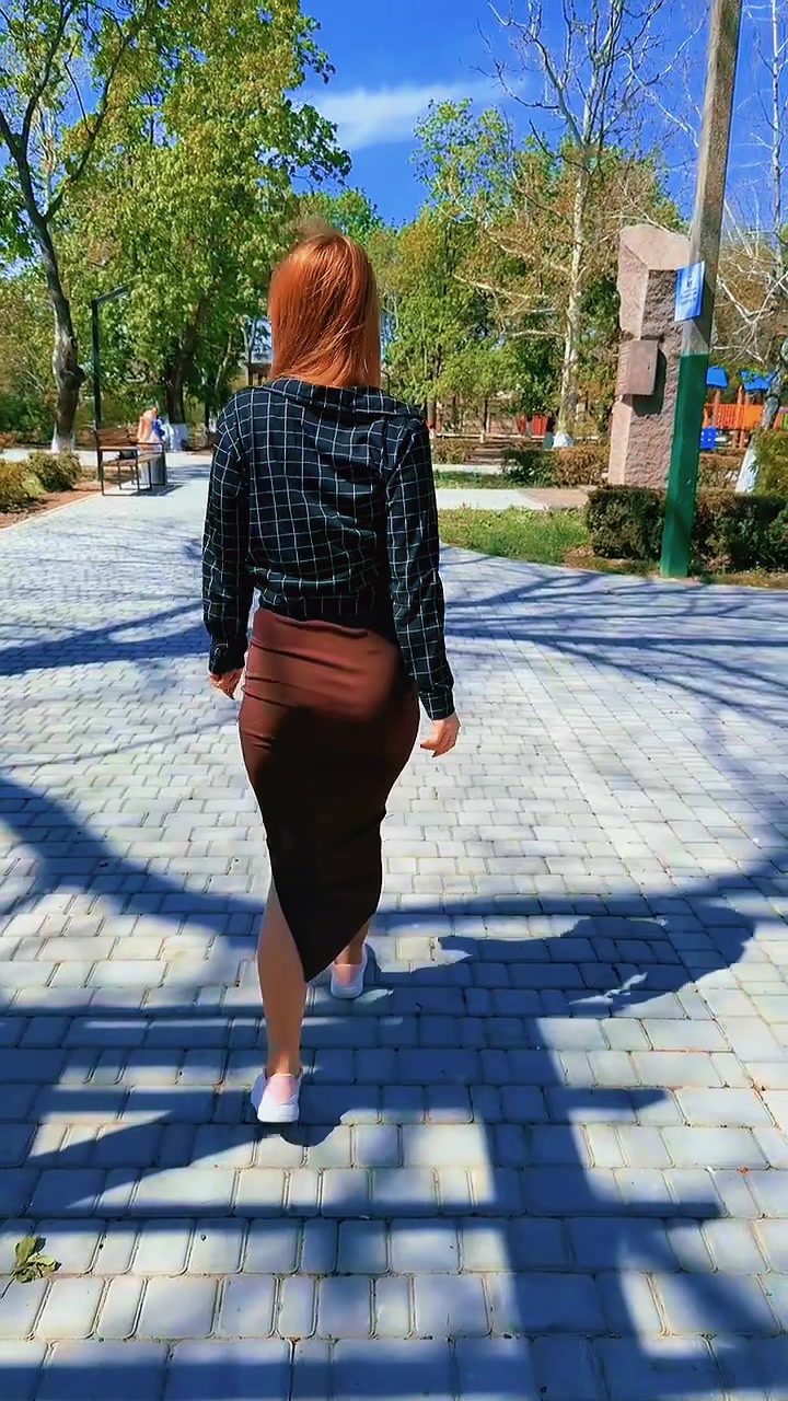 @🫀𝓣𝓿𝓸𝔂 𝓴𝓸𝓼𝓶𝓸𝓼🫀