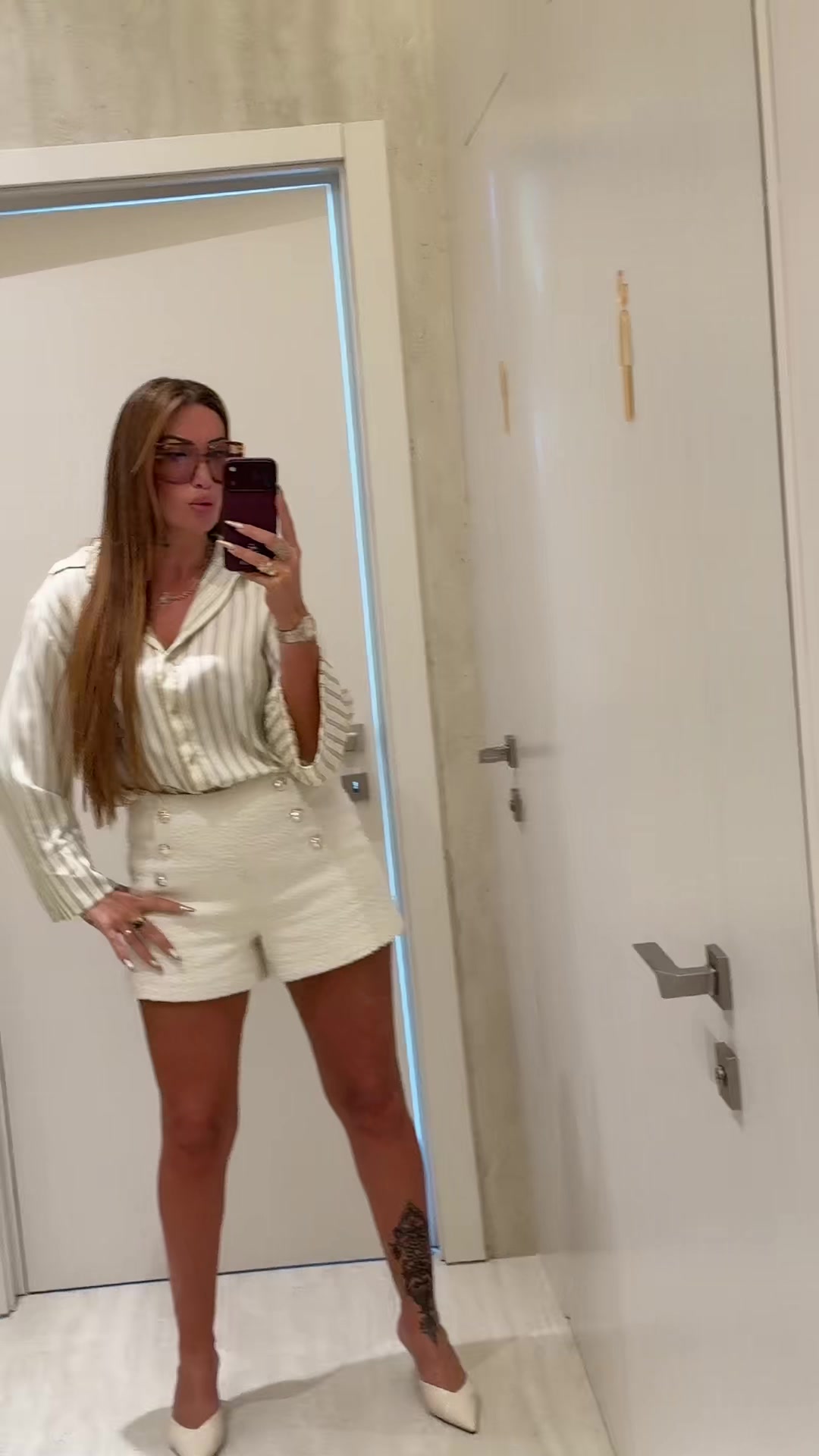 @AMA