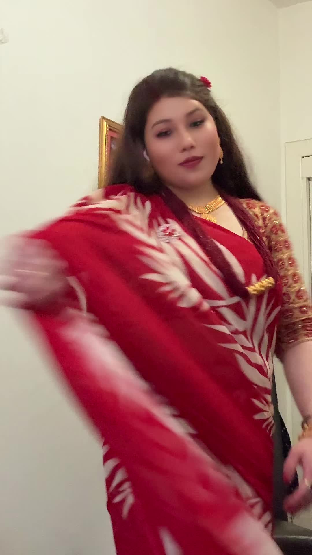 @prettyksingh93