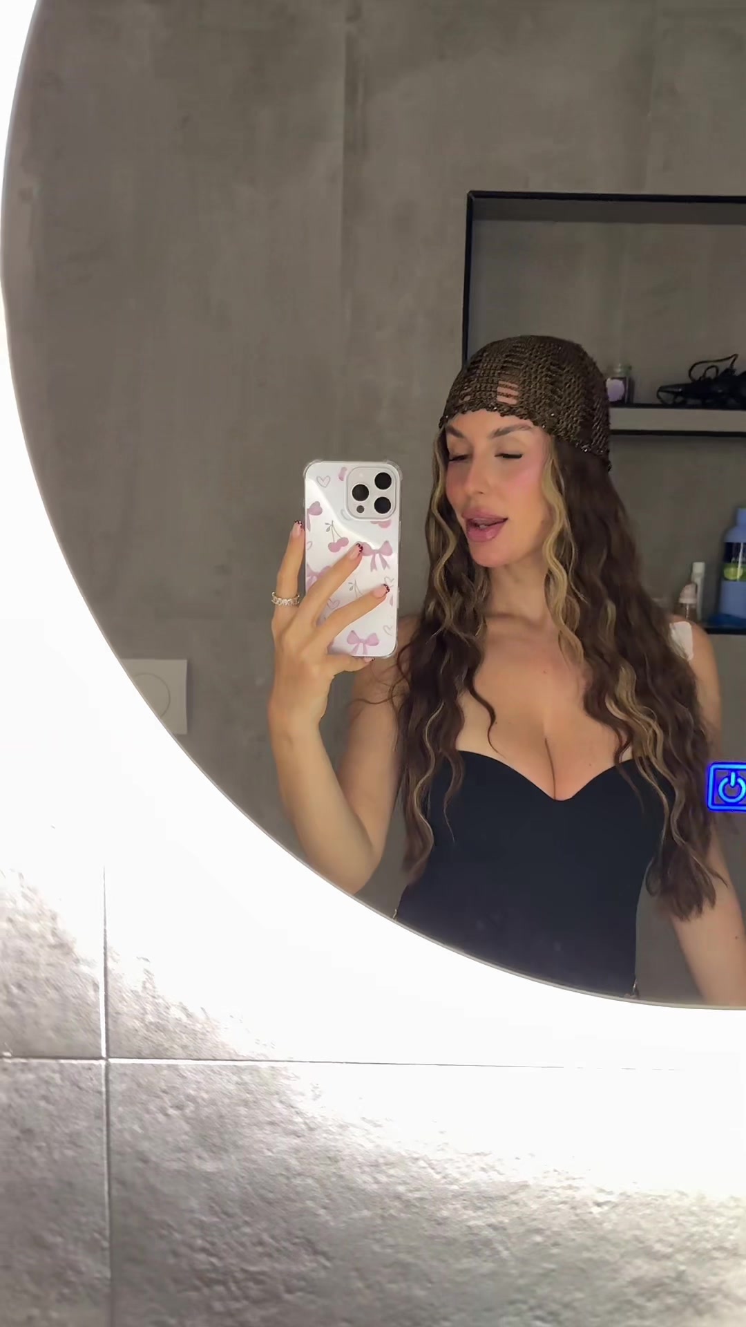 @annaaakr1