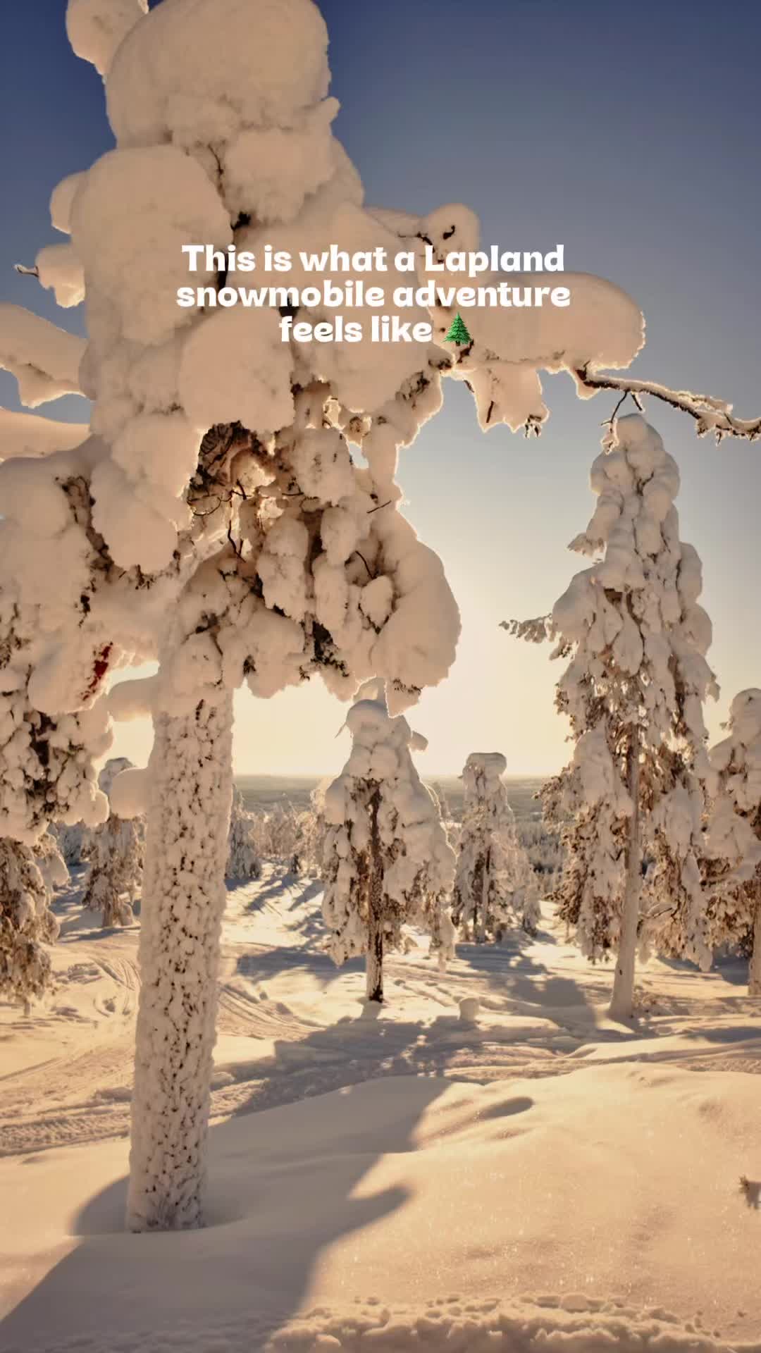 @BookLapland