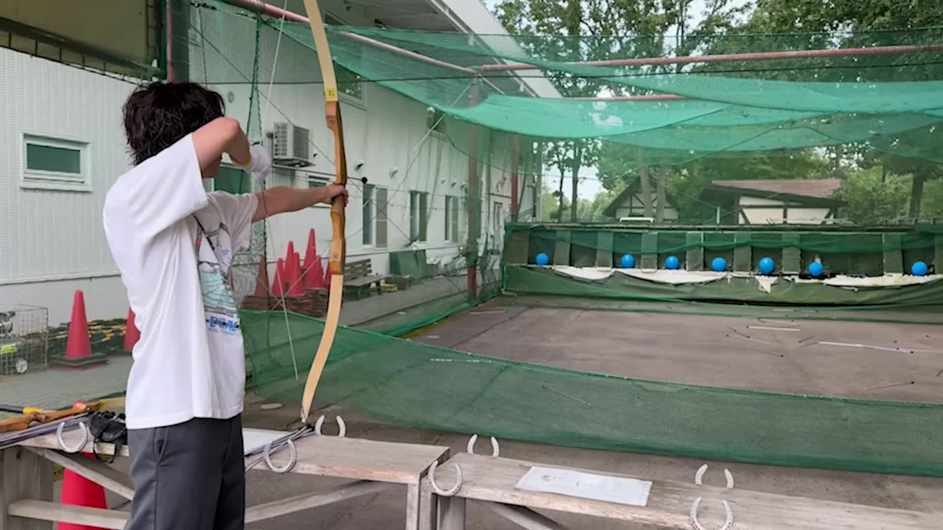 @三崎優太 MISAKI のファン