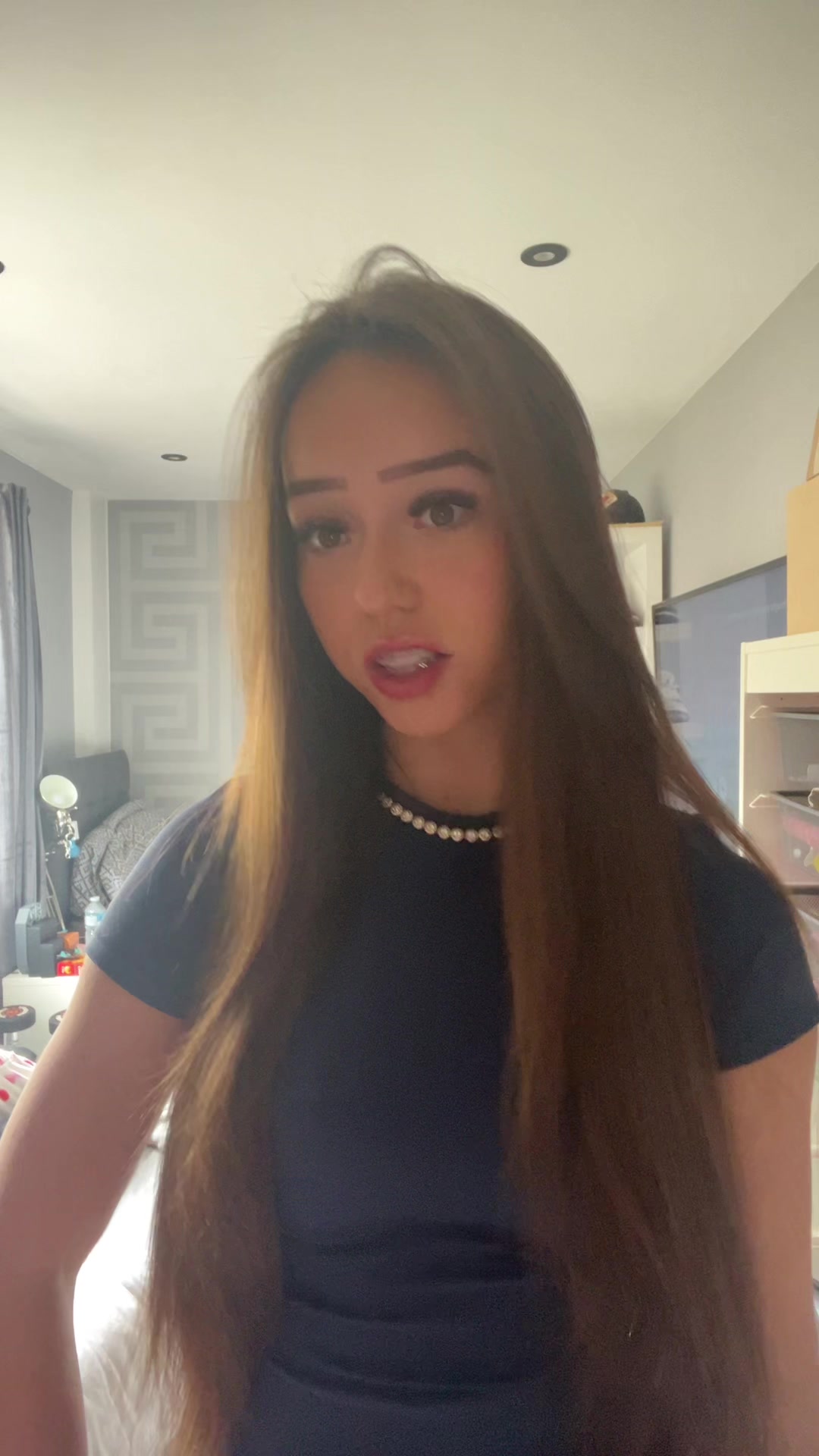 @honeysspam25