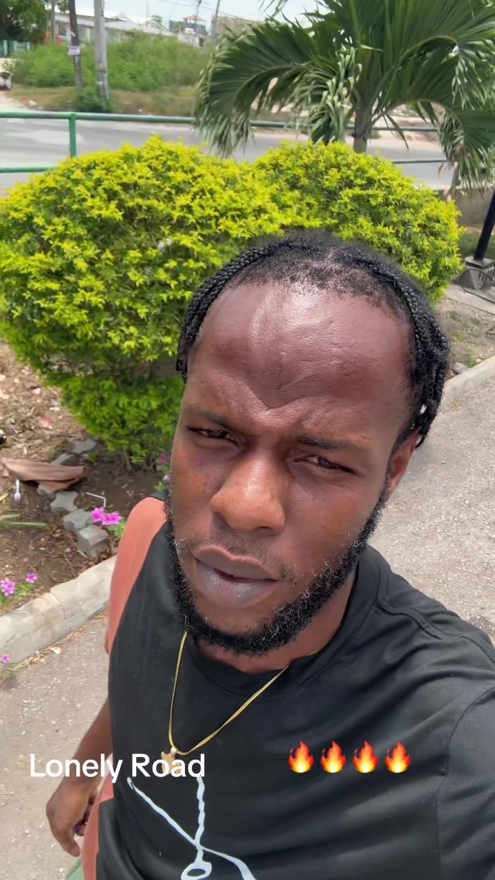 @🧜&zwj;♂️ RicardoHenry🌊🧜&zwj;♂️