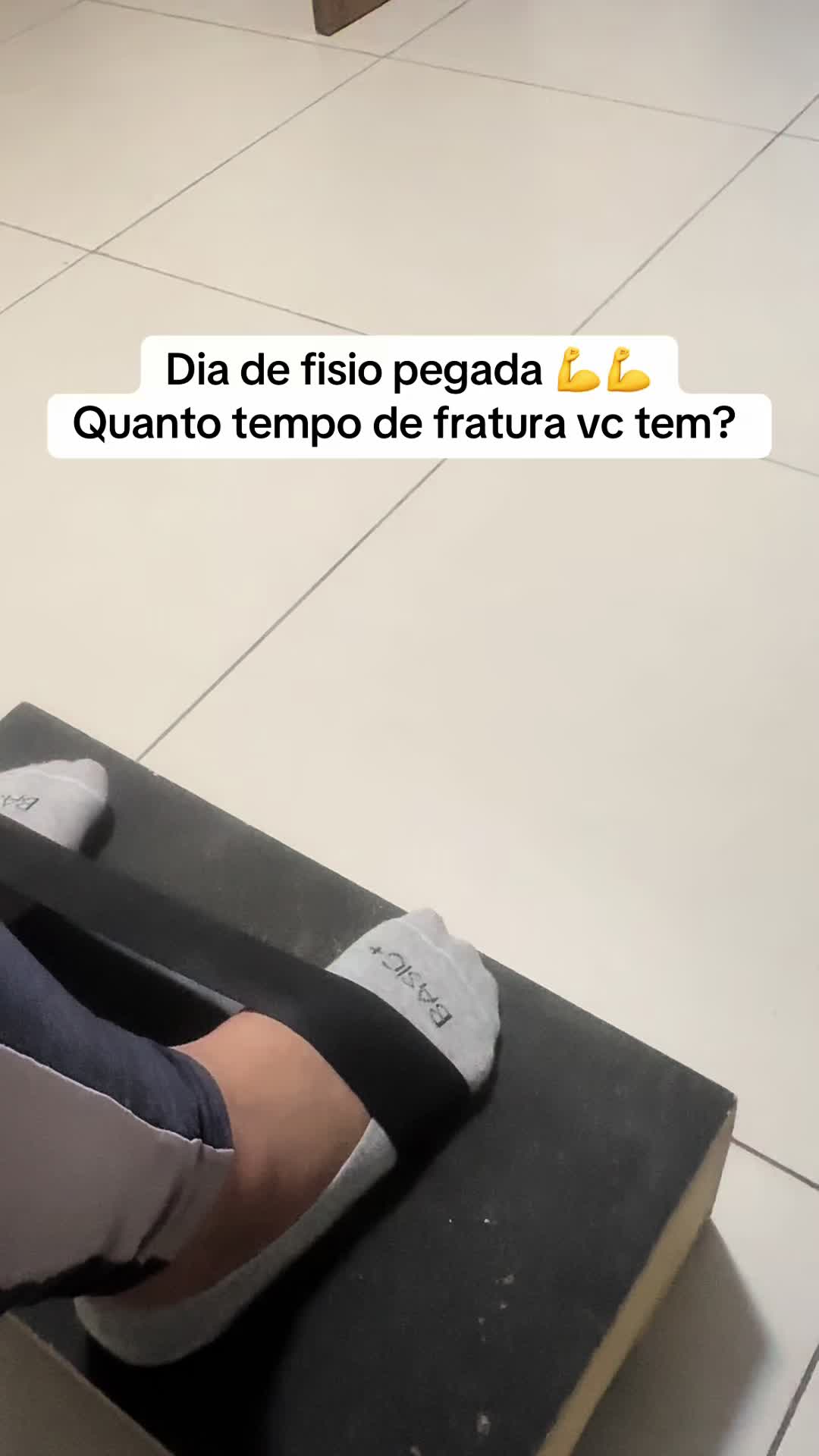 @Joyce Ribeiro251