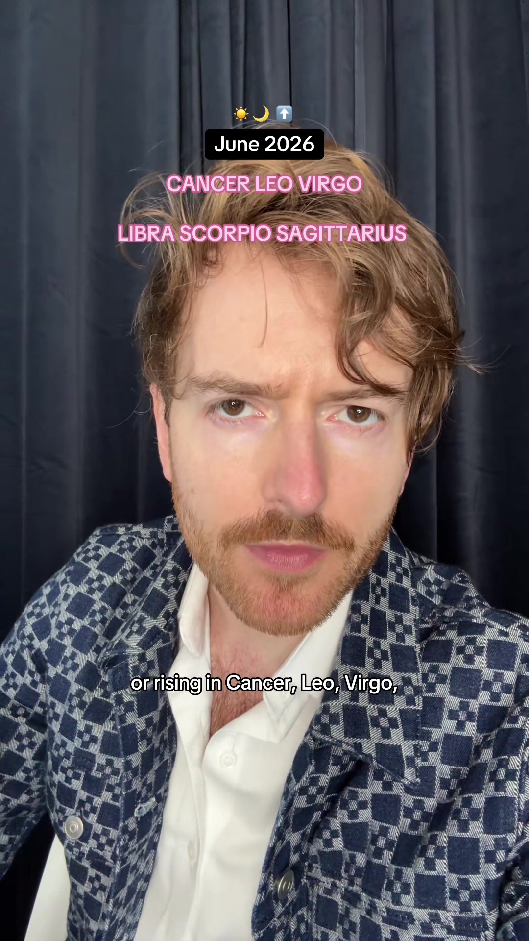 @Evan Nathaniel Grim