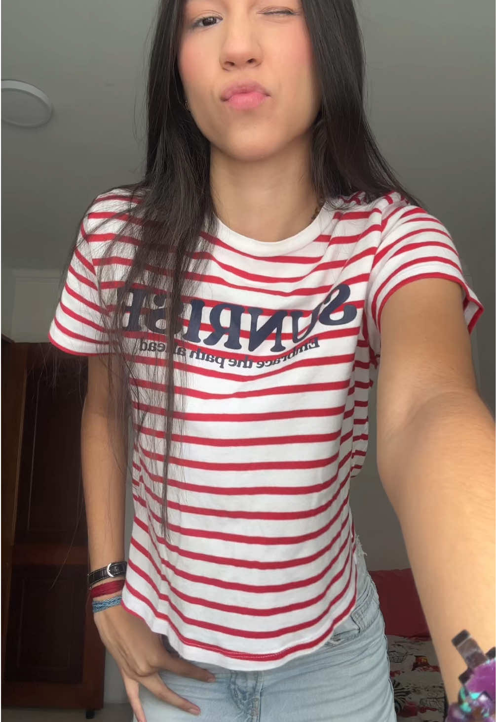 @MariGonzi18