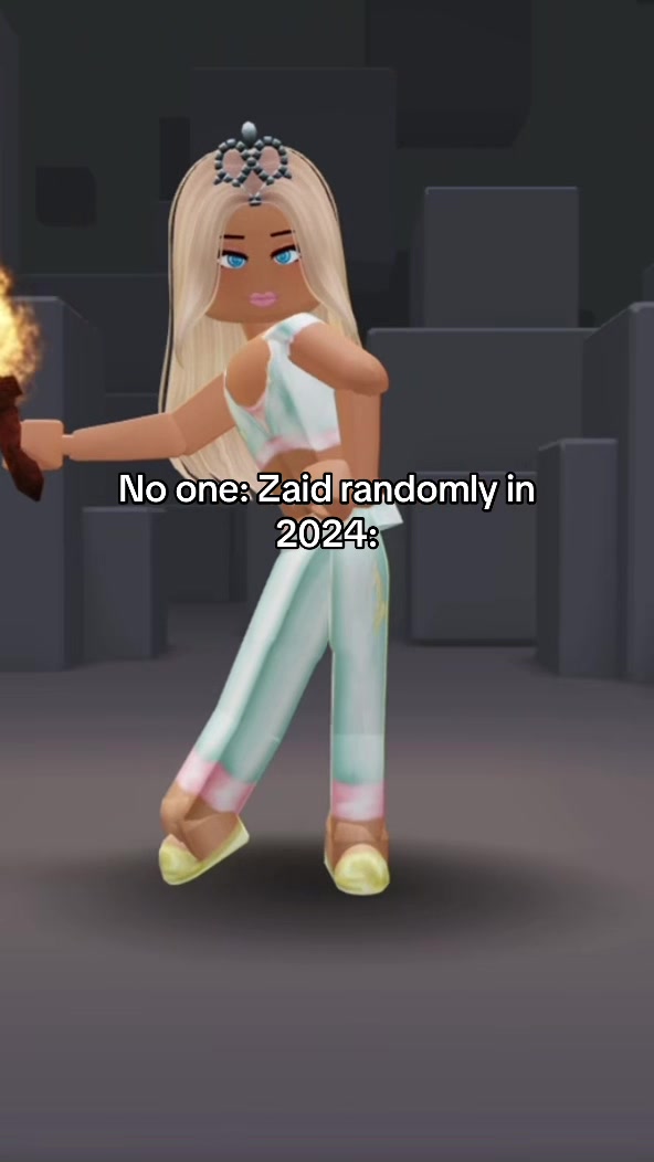 @remyluxw