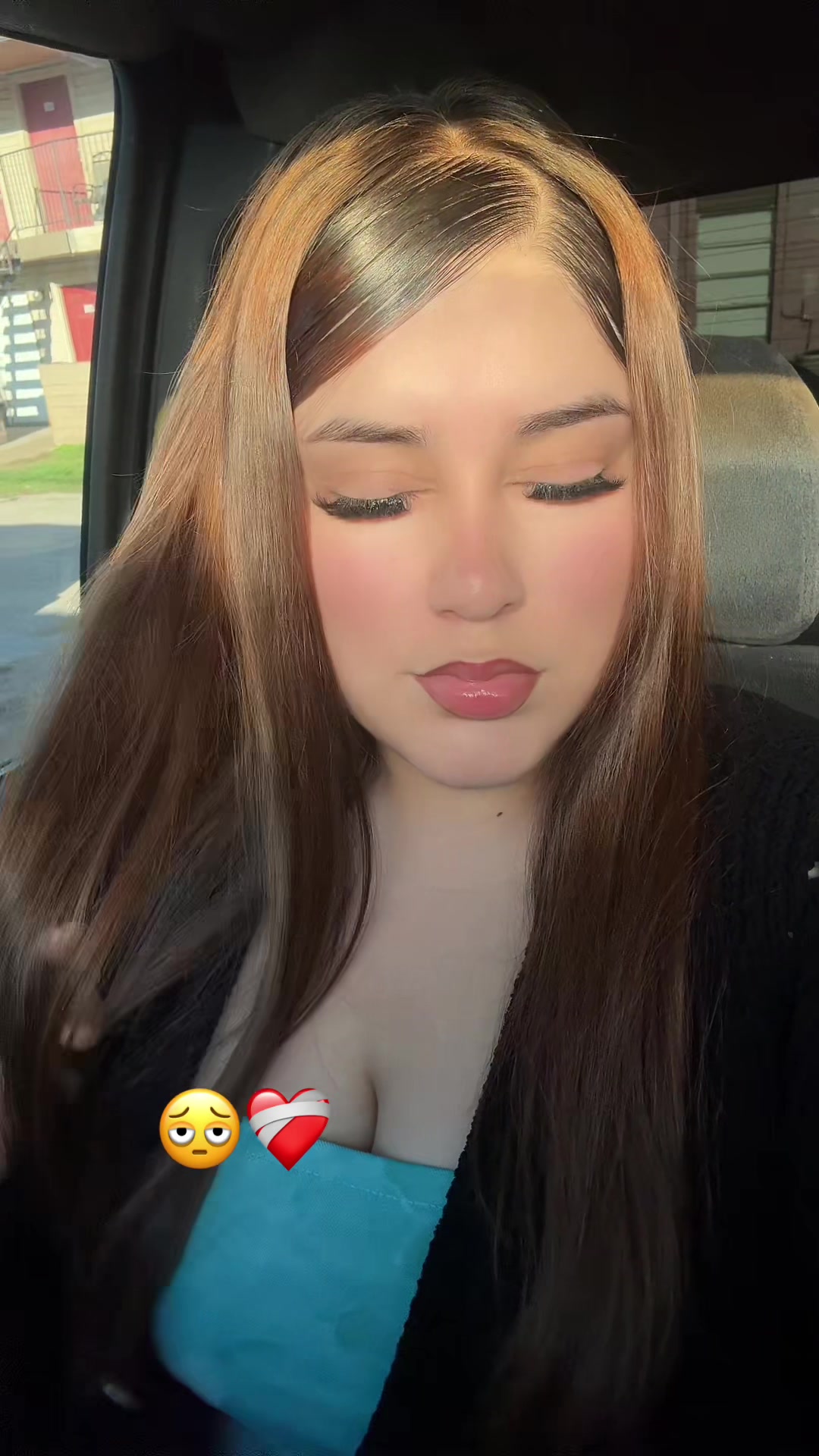 @kiara💗