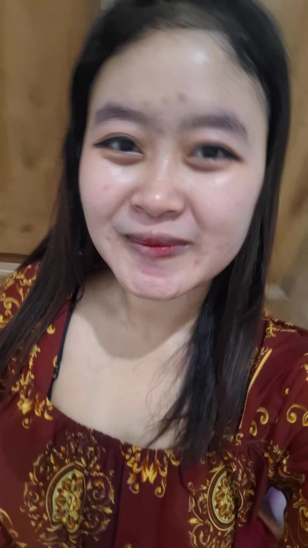 @mamahmirut
