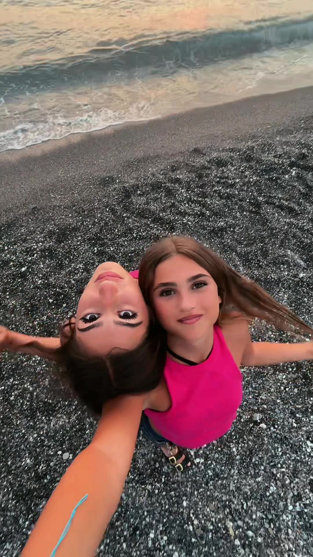@Giulia.Paladino