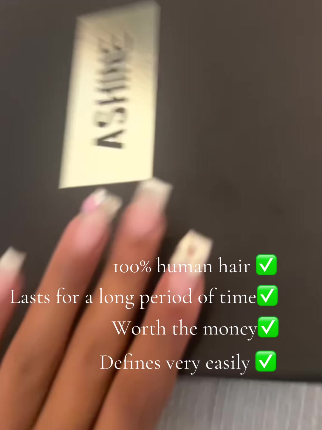 @Áves🧚🏽♀️