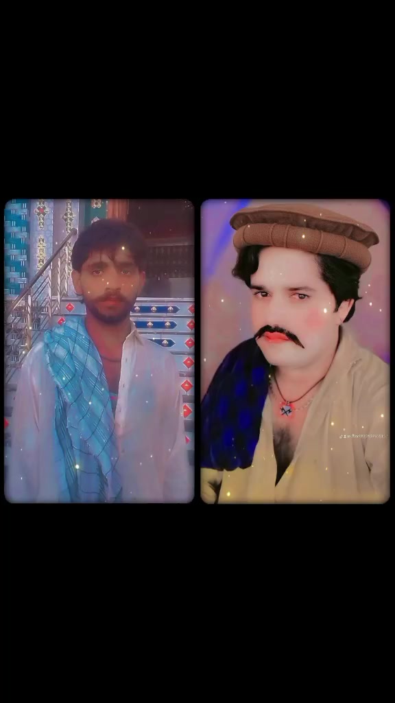 @zulfkar jhatoi