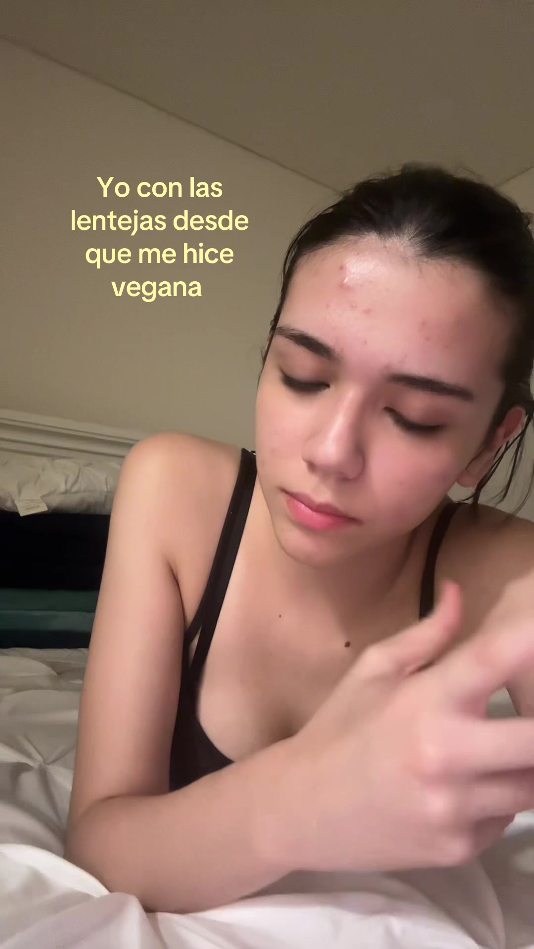@ivannasae