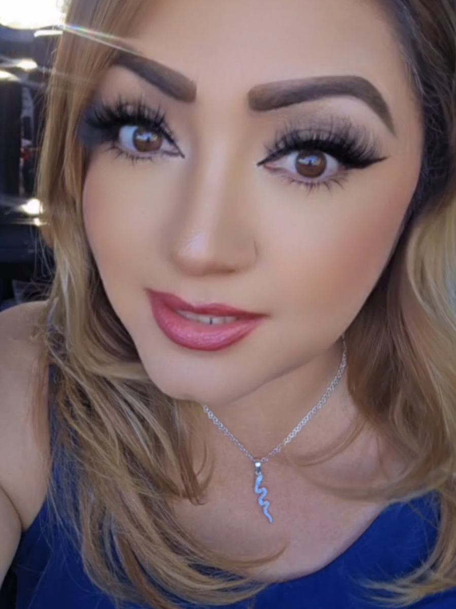 @karina Ontiveros