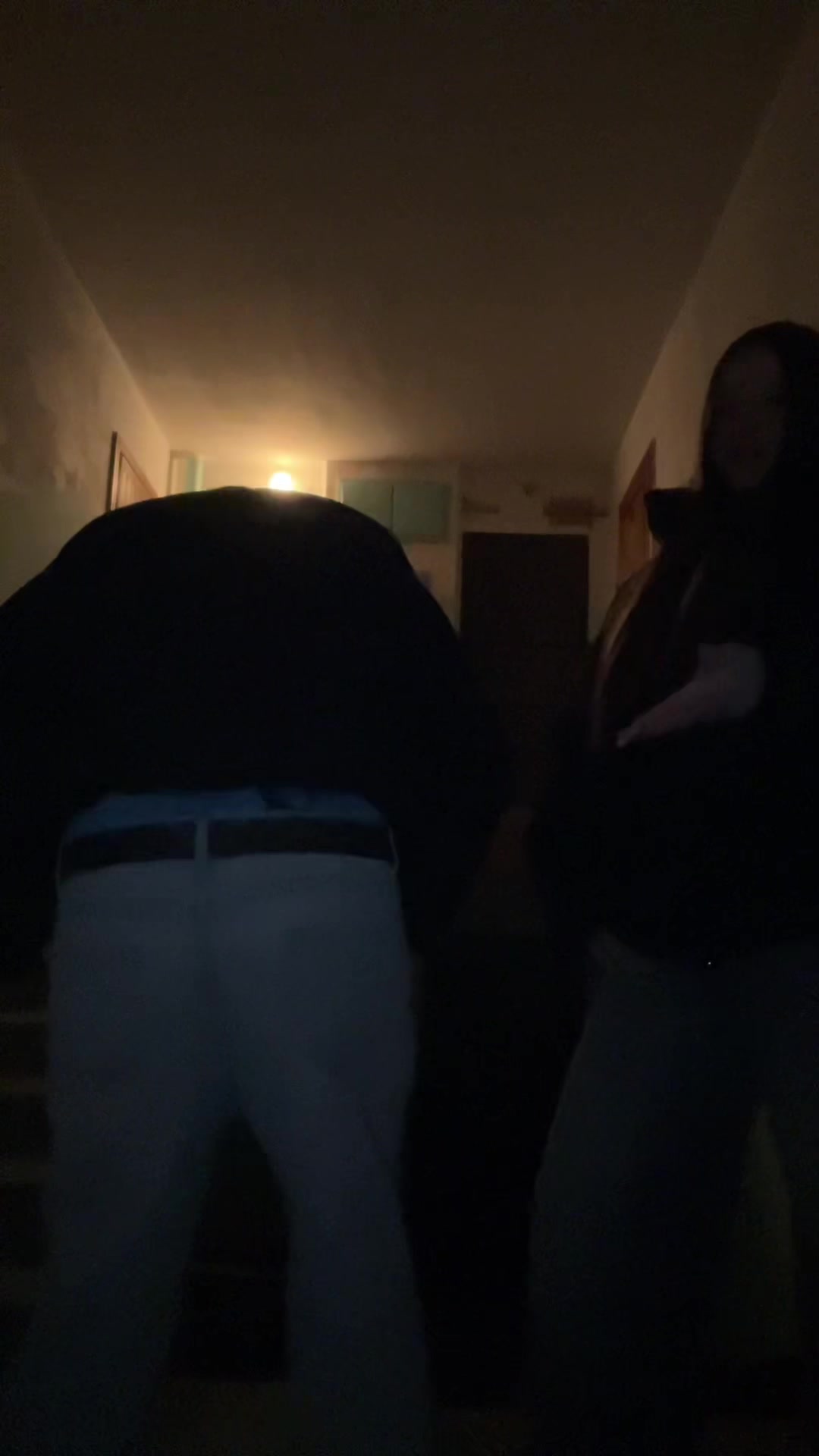 @demkina_