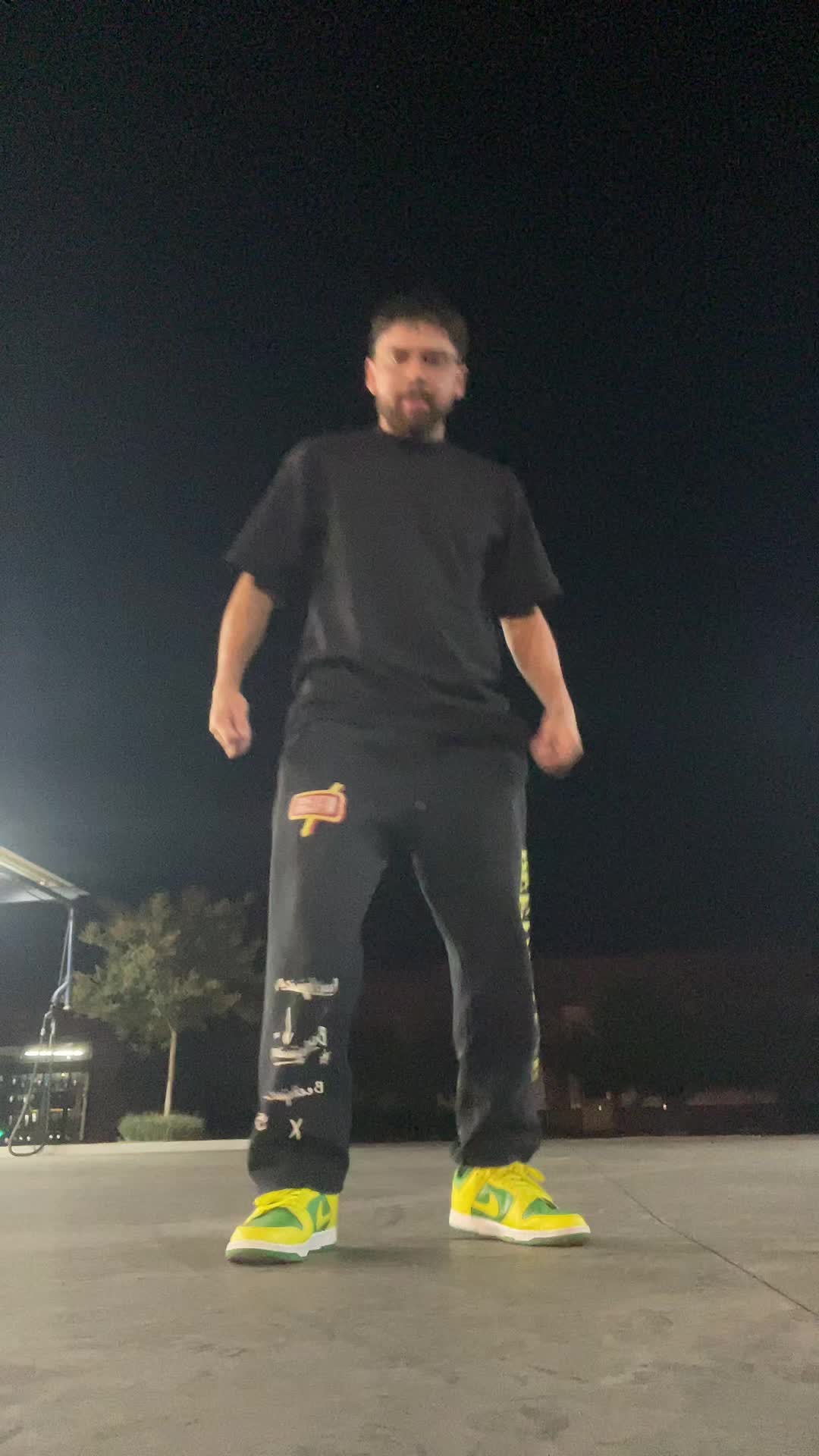 @isaac_dances