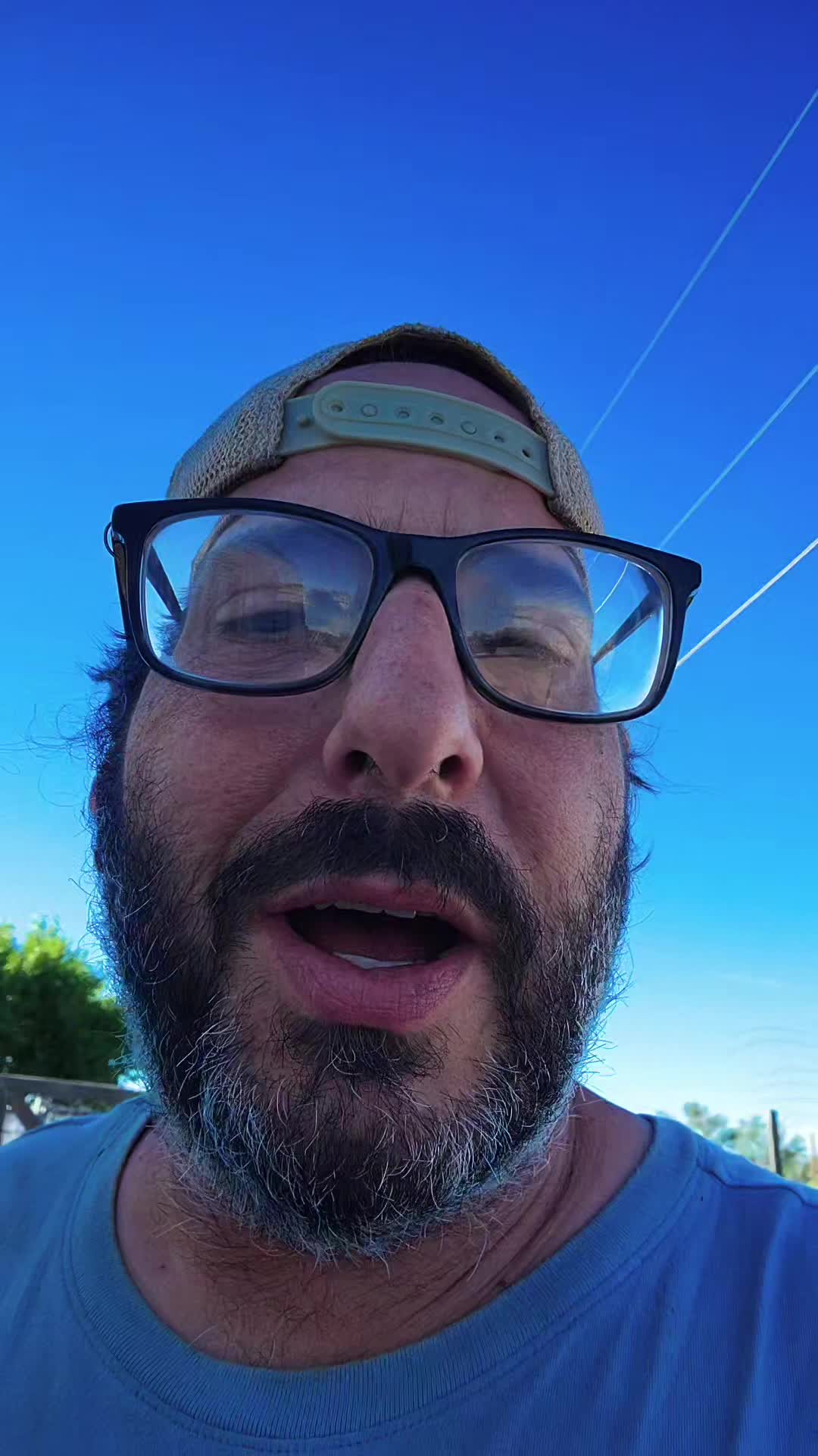 @Doc