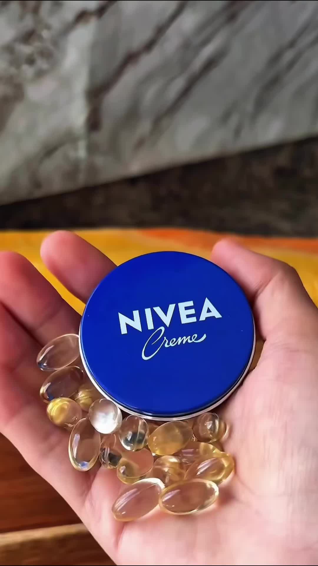 @natural.health.201