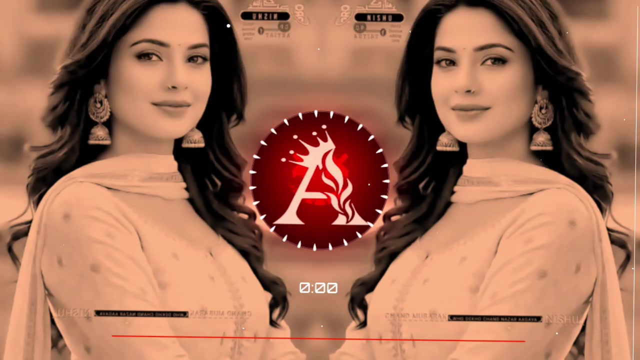 @➍➍⃢➍❣️آئتـًـًـًـًـًًَُّش⚘&hearts;️