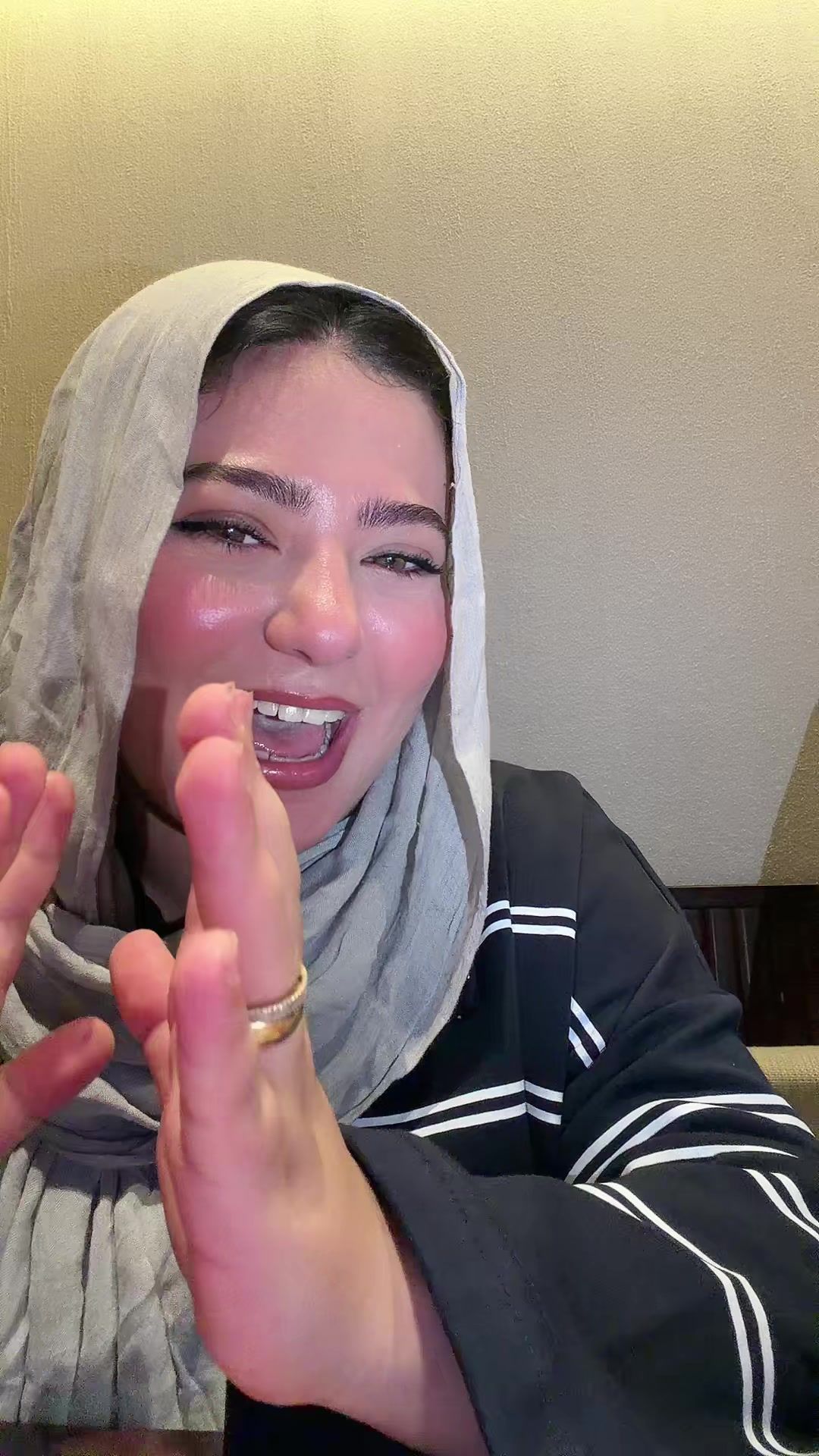 @✨مودهه✨