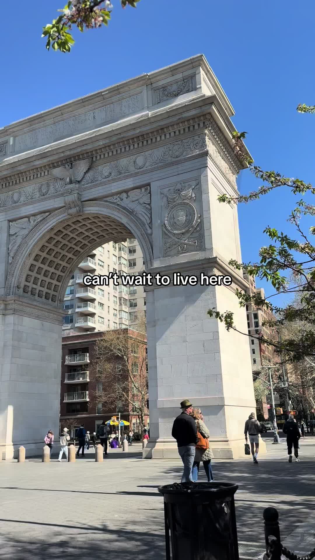 @Anthony