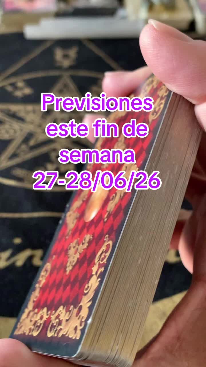 @MAESTRO JEAN