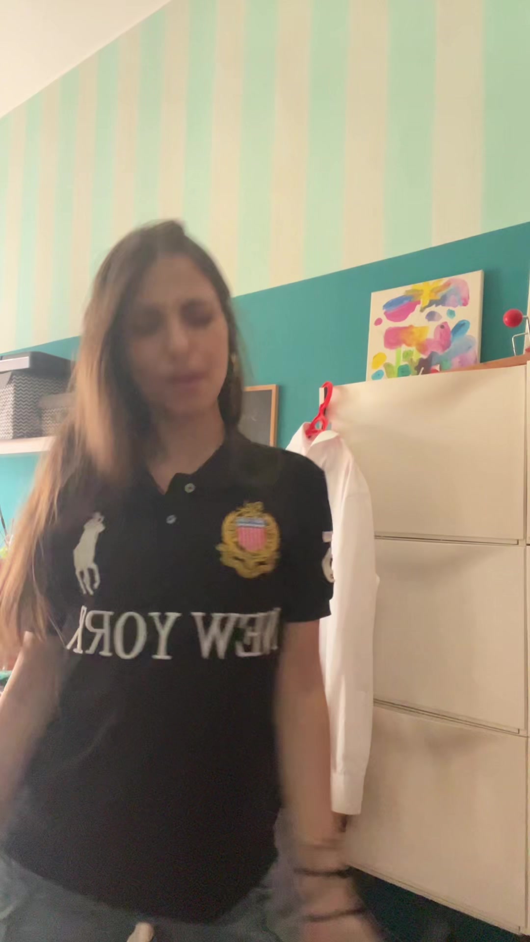 @mimi
