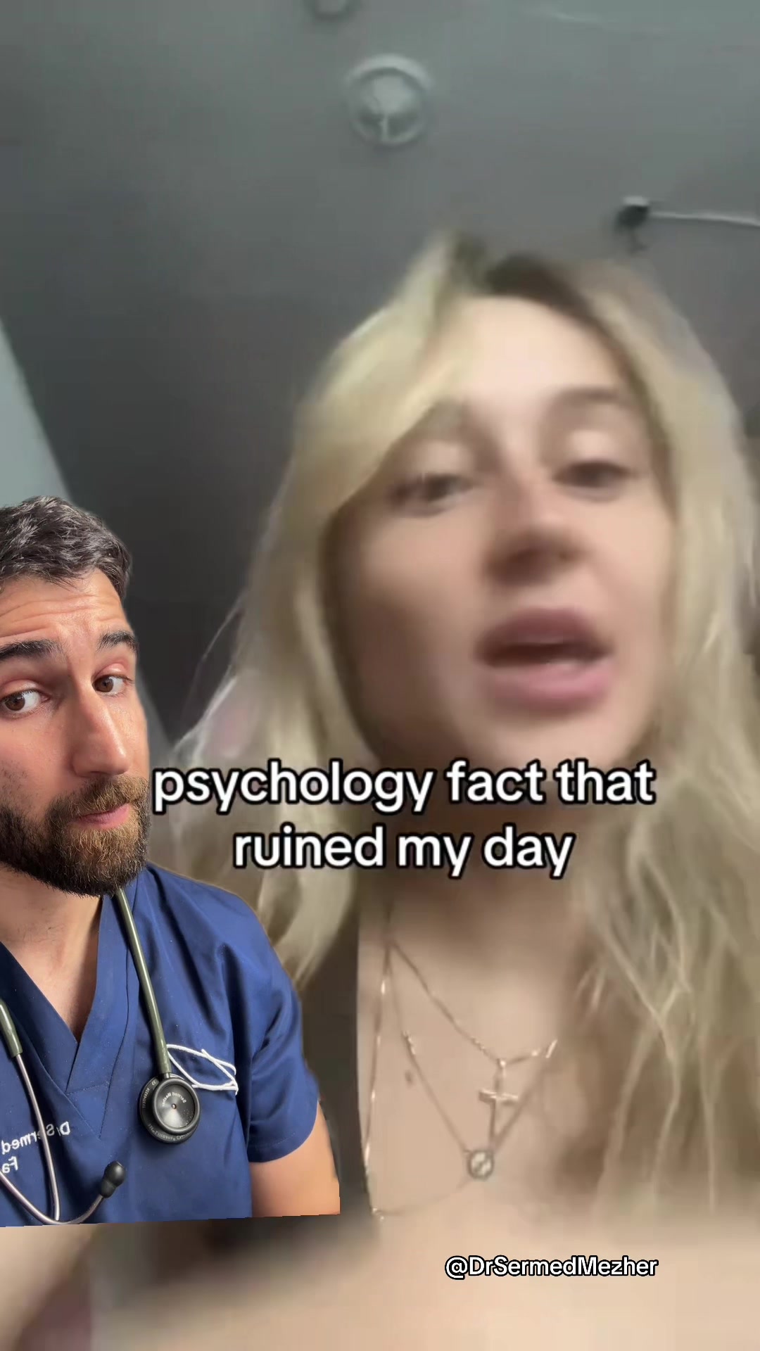 @Dr Sermed Mezher 2