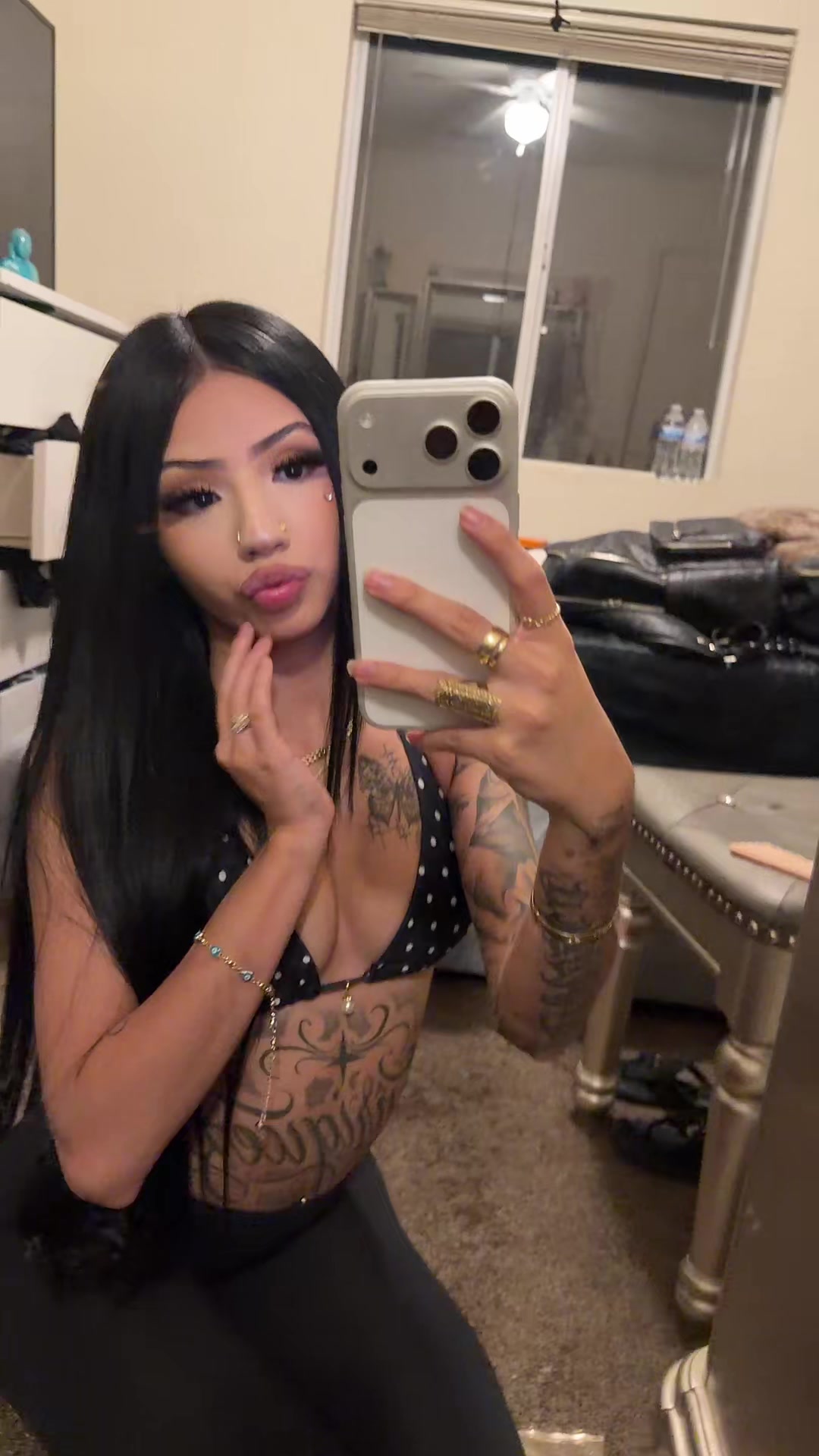 @lxcacagirl