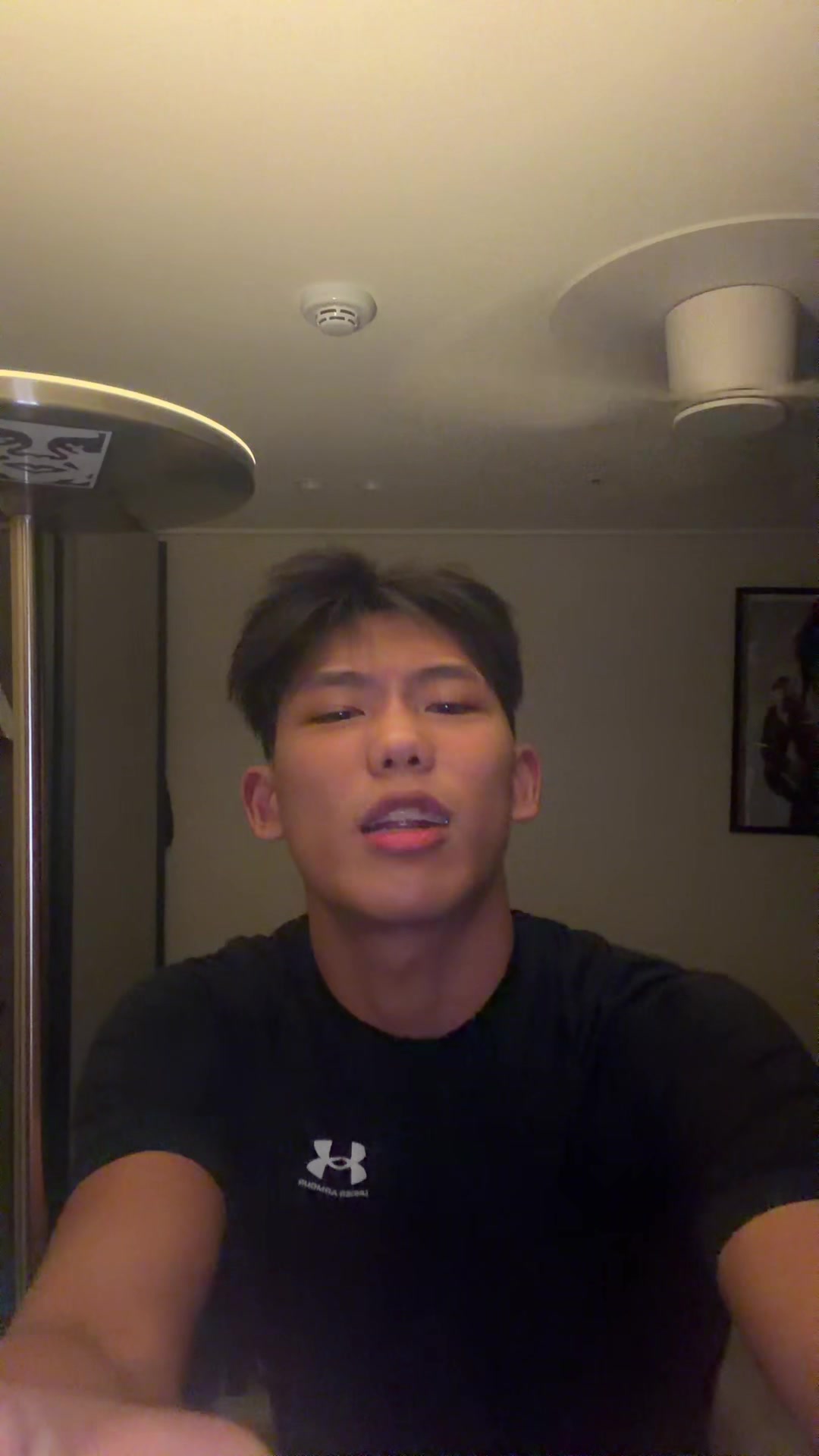 @July_junmo