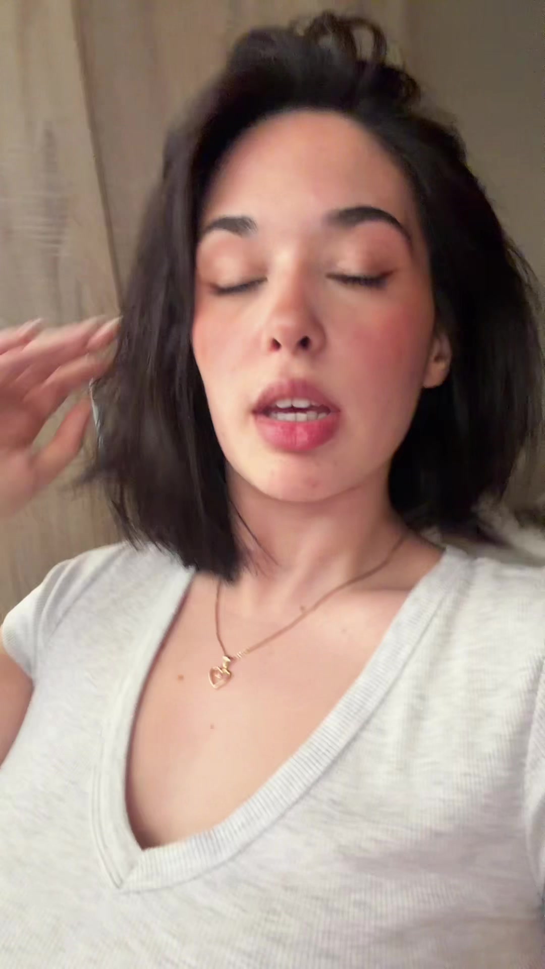 @andrexfi🌸