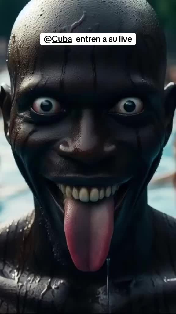 @333.333.333