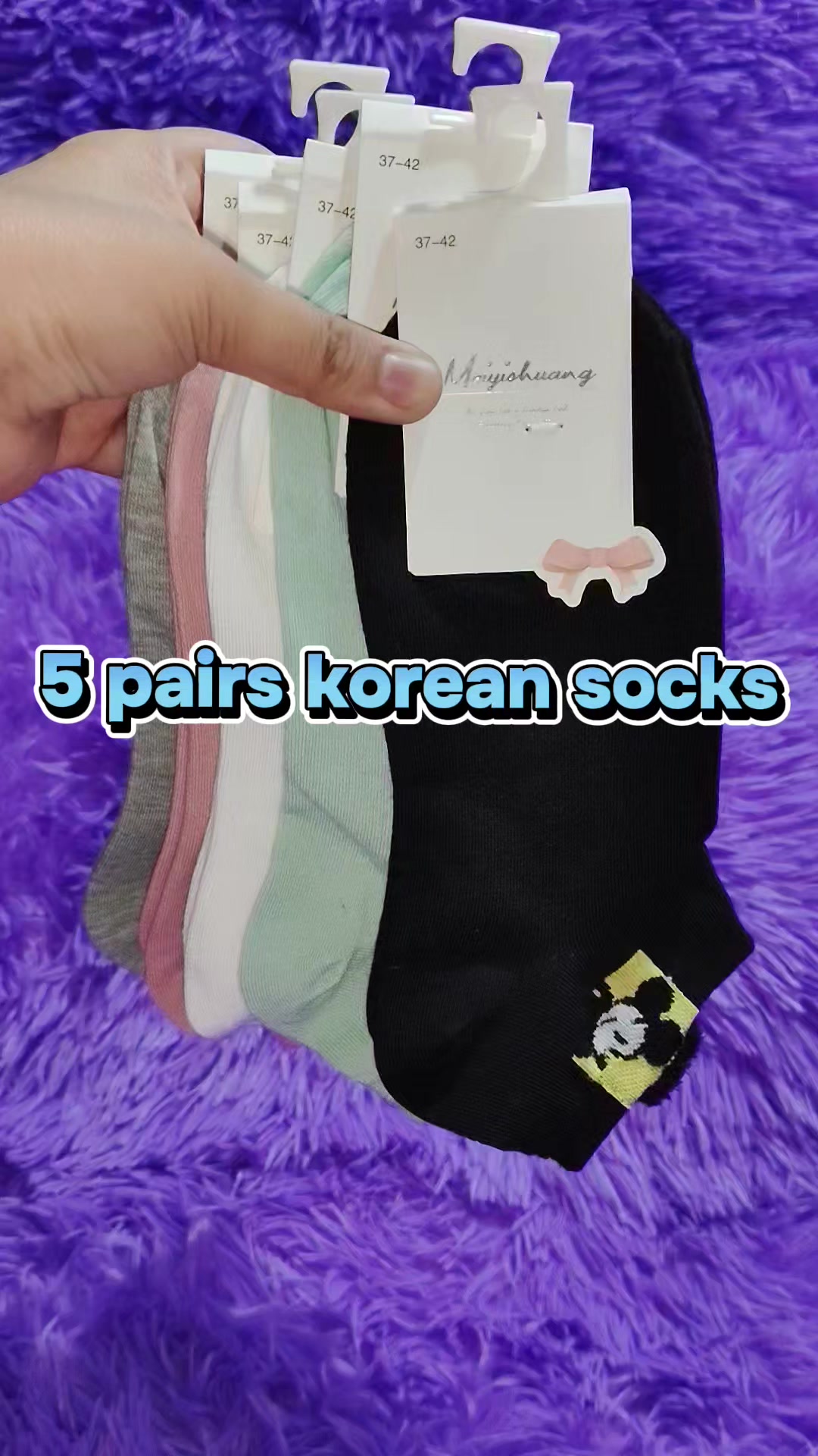 @Keirah's Tiktok Shop