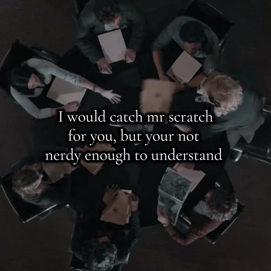 @abi