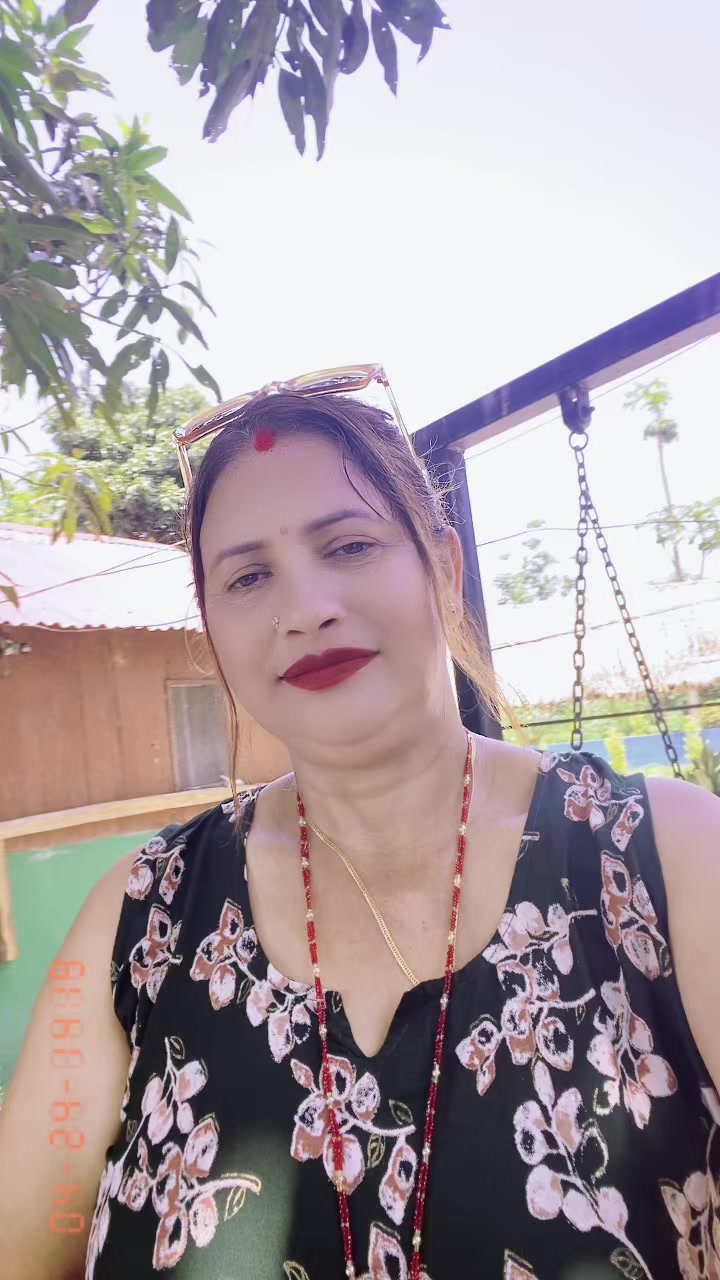 @nirabasnet607
