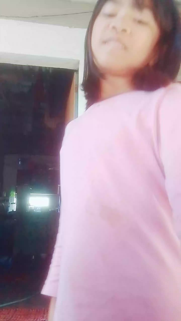 @janella arriola
