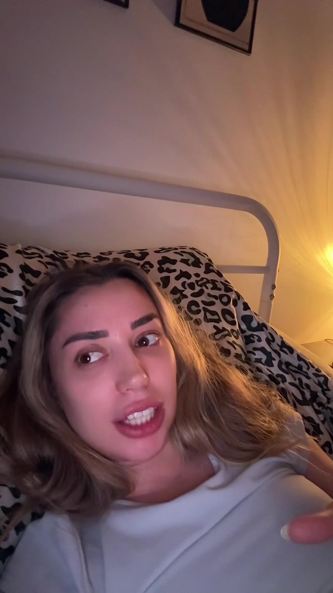@princesspicklez