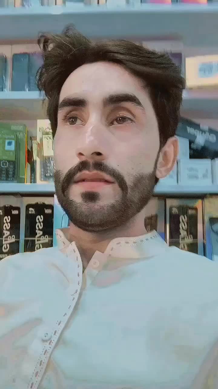 @WAQAS Ali🥰❤️🥀