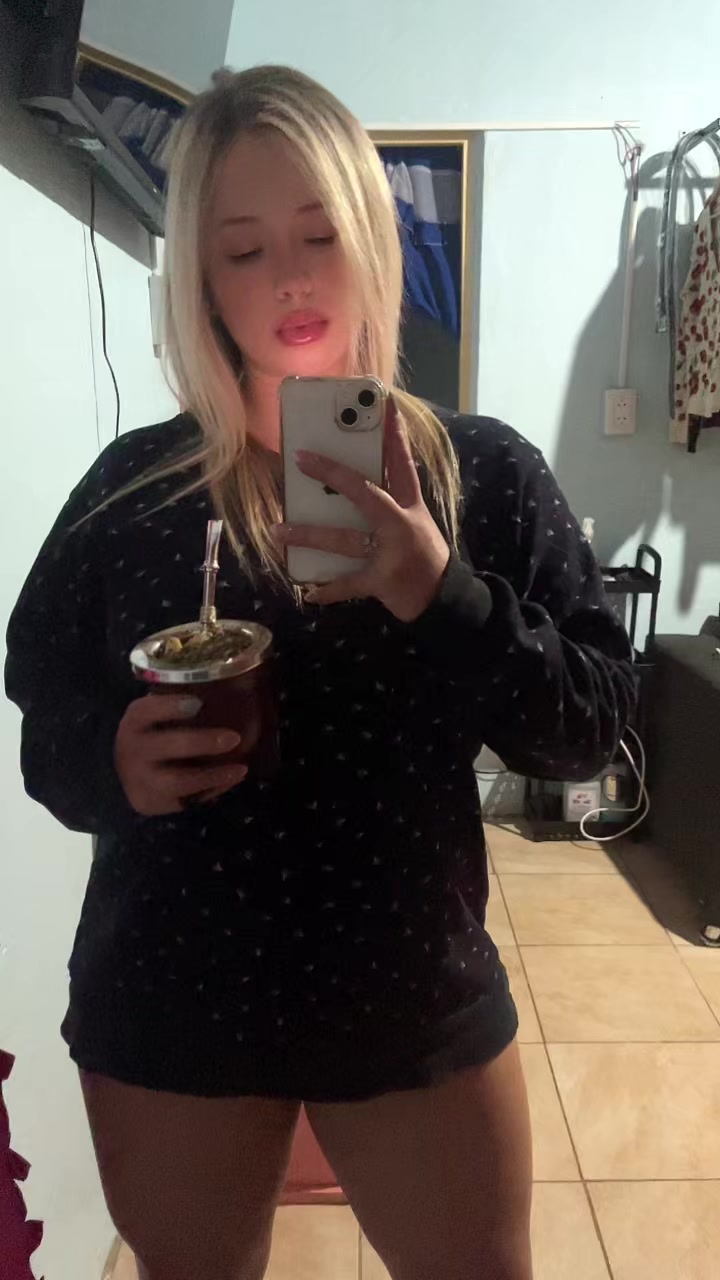 @Yanina Areias